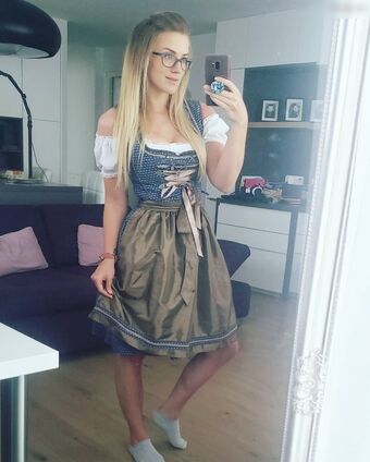 Naguura Foto Desnuda Filtrada OnlyFans 7