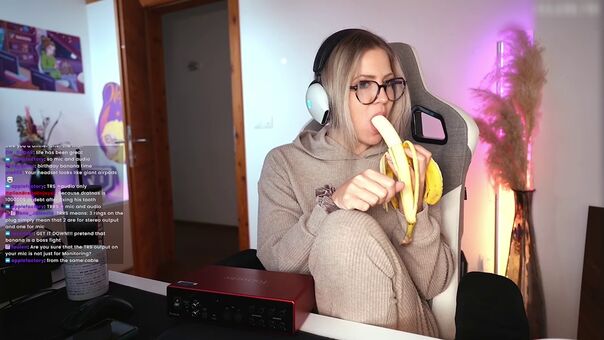 Naguura Foto Desnuda Filtrada OnlyFans 8