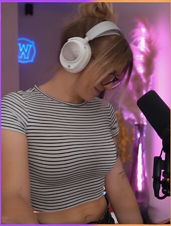 Naguura Foto Desnuda Filtrada OnlyFans 20