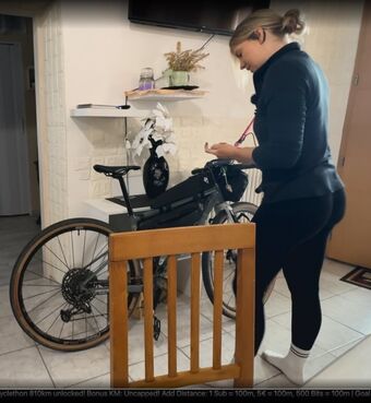 Naguura Foto Desnuda Filtrada OnlyFans 21