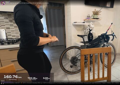 Naguura Foto Desnuda Filtrada OnlyFans 22