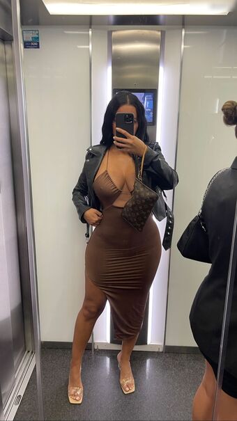 nahrinblack aka nahrinsan