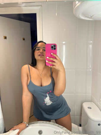 naibeth_99