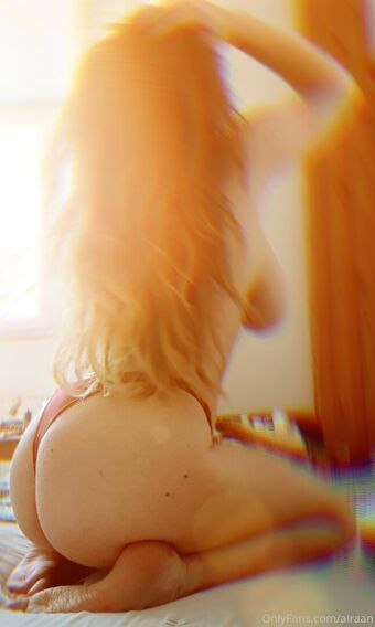 nairaaa Foto Desnuda Filtrada OnlyFans 8
