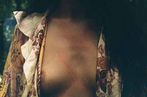 _naissance