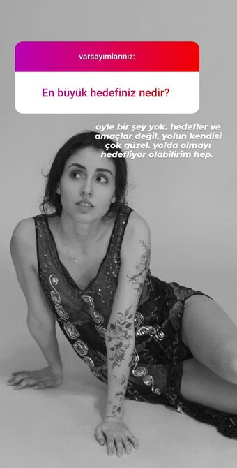 _naissance Foto Desnuda Filtrada OnlyFans 7
