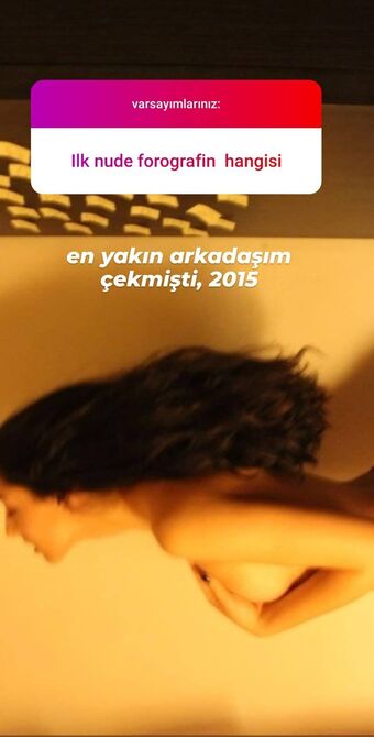 _naissance Foto Desnuda Filtrada OnlyFans 8