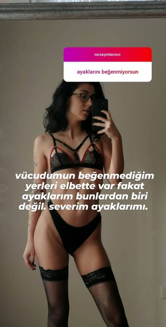 _naissance Foto Desnuda Filtrada OnlyFans 9
