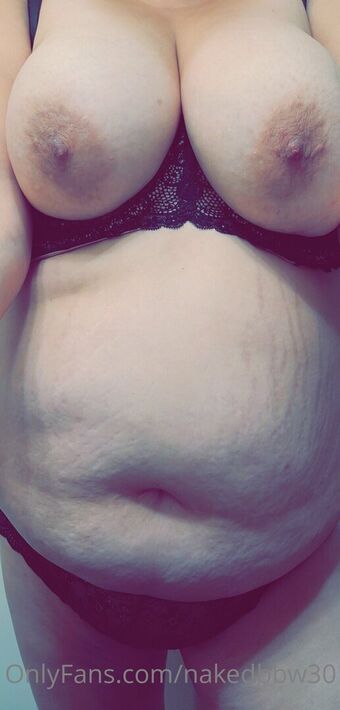 nakedbbw30