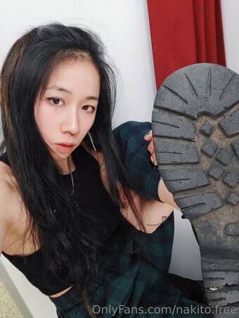 nakito.free