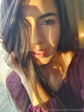 nalabam