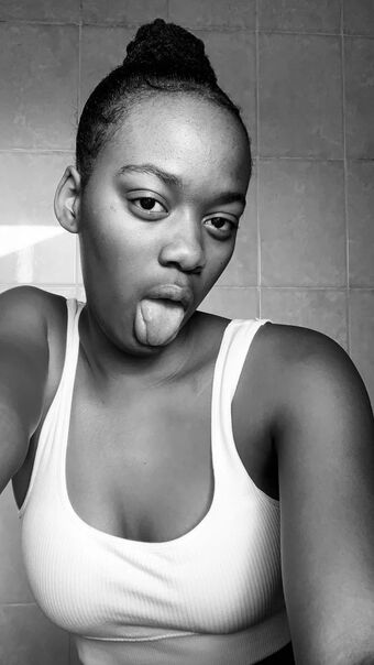 NalediNhlanhlaLebyane