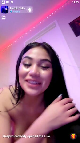 nallybavy111