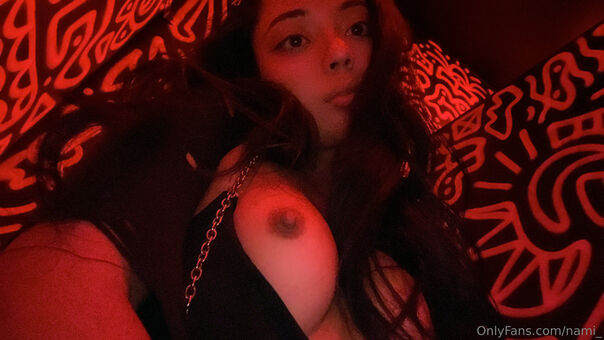 Nami