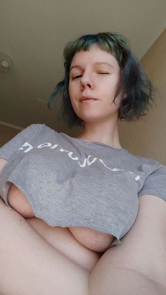 Nanarin Foto Desnuda Filtrada OnlyFans 11