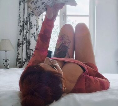 nancynancy Foto Desnuda Filtrada OnlyFans 25