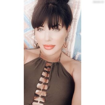 nancynancy Foto Desnuda Filtrada OnlyFans 36