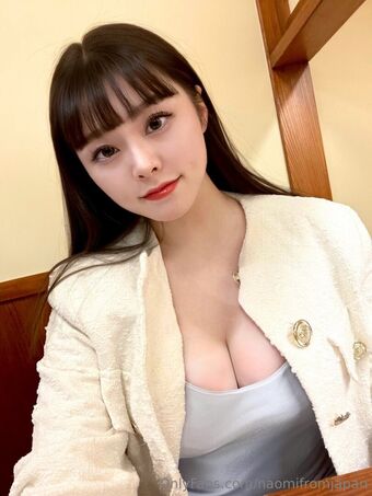naomifromjapan