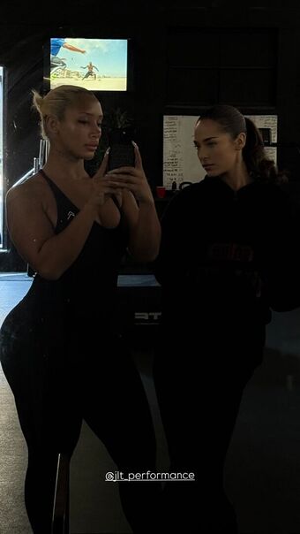 naomisharon