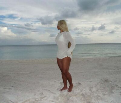 naomisharon Foto Desnuda Filtrada OnlyFans 54