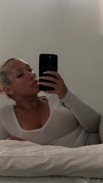 naomisharon Foto Desnuda Filtrada OnlyFans 56