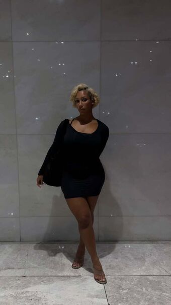 naomisharon Foto Desnuda Filtrada OnlyFans 57