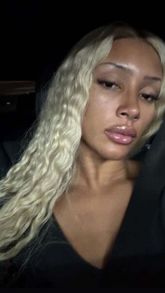 naomisharon Foto Desnuda Filtrada OnlyFans 58