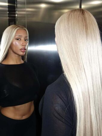 naomisharon Foto Desnuda Filtrada OnlyFans 61