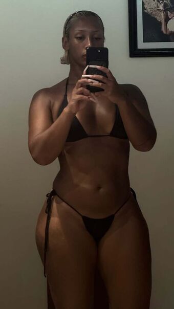 naomisharon Foto Desnuda Filtrada OnlyFans 63