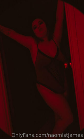 naomistjames