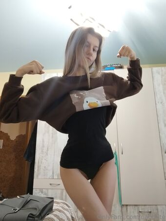 naomite Foto Desnuda Filtrada OnlyFans 9