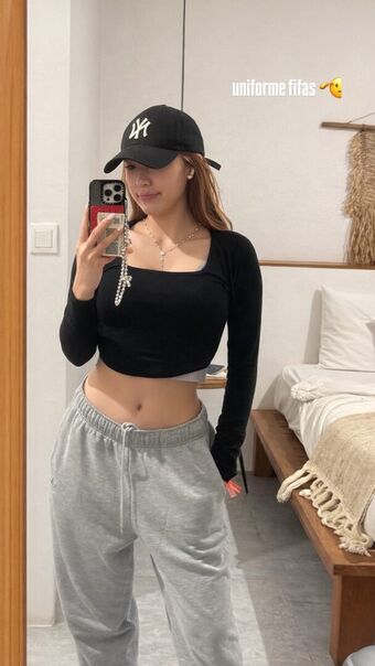 Narabask Foto Desnuda Filtrada OnlyFans 23