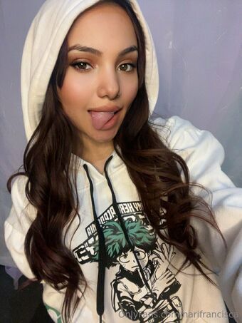 narifrancisca