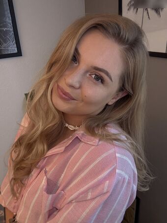 Narilah Foto Desnuda Filtrada OnlyFans 23