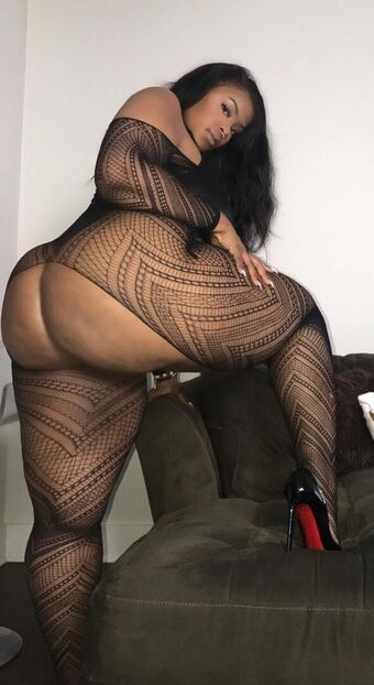 narsss Foto Desnuda Filtrada OnlyFans 6