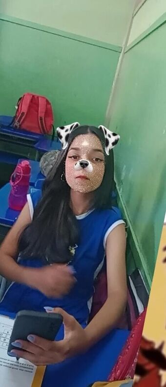 Nastia.gress Foto Desnuda Filtrada OnlyFans 17