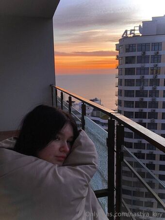 nastya_key