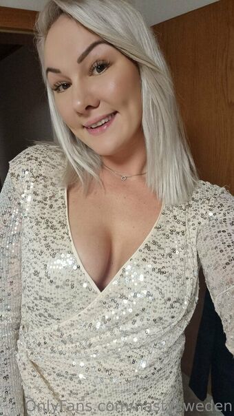 nastysweden Foto Desnuda Filtrada OnlyFans 15