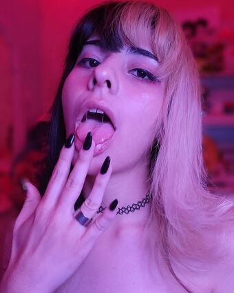 Nat The Killer Foto Desnuda Filtrada OnlyFans 83