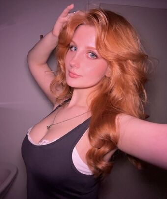 Natahrie Foto Desnuda Filtrada OnlyFans 62