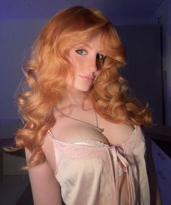 Natahrie Foto Desnuda Filtrada OnlyFans 66