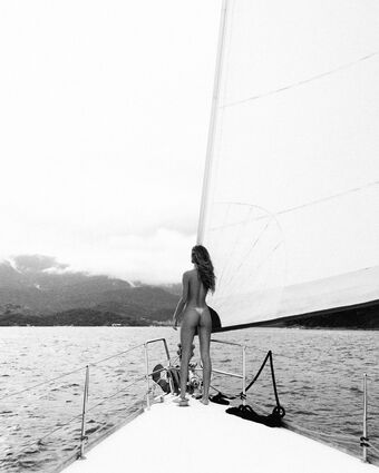 Natalia Basilio