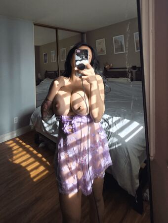 Natalia Marquez / nataliamarquez / nataliaaa.marquez Foto Desnuda Filtrada OnlyFans 23
