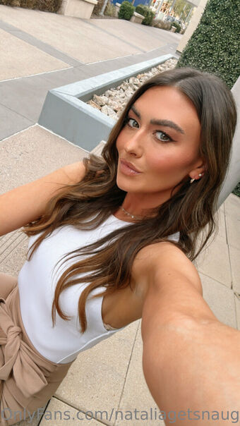 nataliagetsnaughty