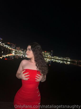 nataliagetsnaughty