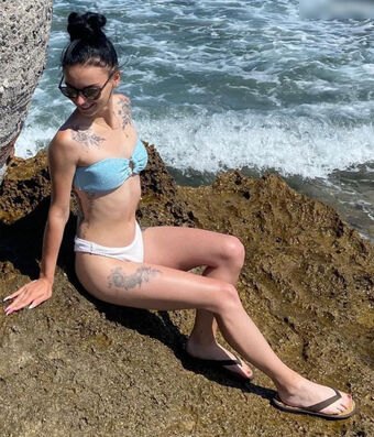 Natalie.drs
