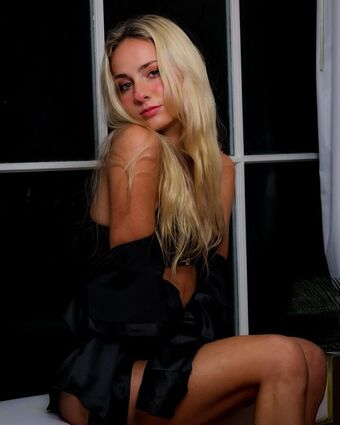 Natalie Reynolds’s