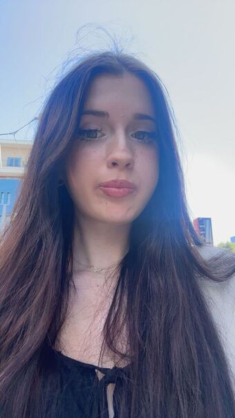 nataliebarness