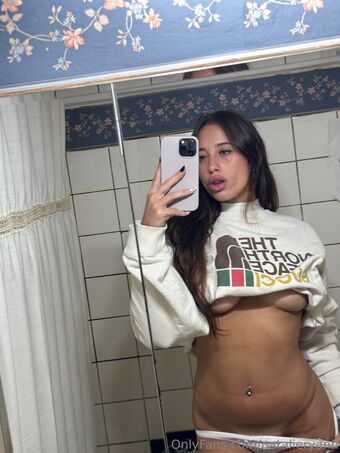 natalieryann