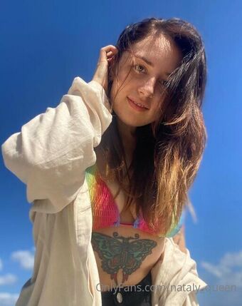 nataly_queen